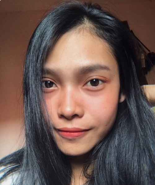 Order sỉ quần áo Quảng Châu